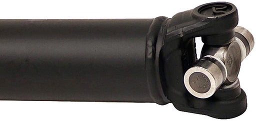 Drive Shaft Dorman-OE Solutions 946-358