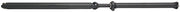 Drive Shaft Dorman-OE Solutions 946-358