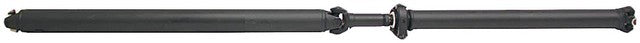 Drive Shaft Dorman-OE Solutions 946-358