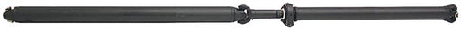 Drive Shaft Dorman-OE Solutions 946-358
