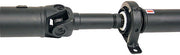 Drive Shaft Dorman-OE Solutions 946-358
