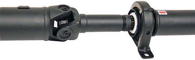 Drive Shaft Dorman-OE Solutions 946-358