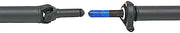 Drive Shaft Dorman-OE Solutions 946-358