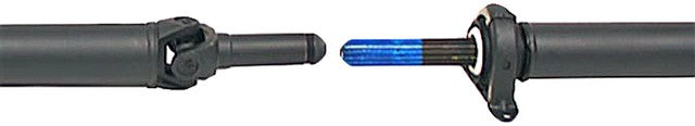 Drive Shaft Dorman-OE Solutions 946-358