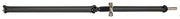 Drive Shaft Dorman-OE Solutions 946-359