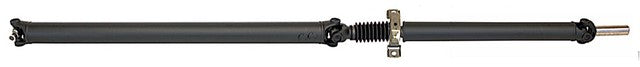 Drive Shaft Dorman-OE Solutions 946-359