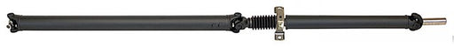 Drive Shaft Dorman-OE Solutions 946-359
