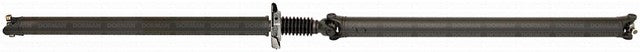 Drive Shaft Dorman-OE Solutions 946-361