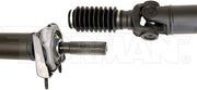 Drive Shaft Dorman-OE Solutions 946-361