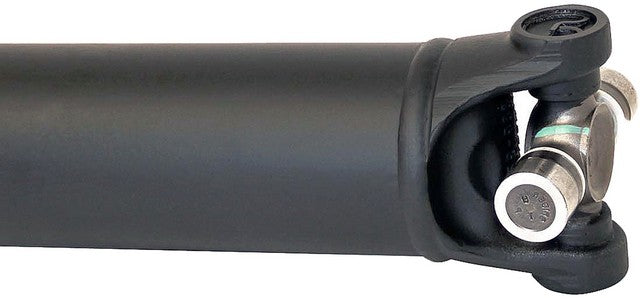 Drive Shaft Dorman-OE Solutions 946-362