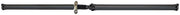 Drive Shaft Dorman-OE Solutions 946-362