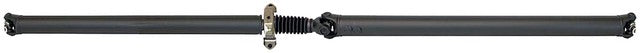 Drive Shaft Dorman-OE Solutions 946-362