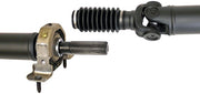 Drive Shaft Dorman-OE Solutions 946-362
