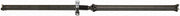 Drive Shaft Dorman-OE Solutions 946-363