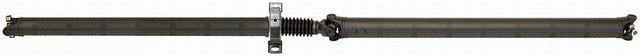 Drive Shaft Dorman-OE Solutions 946-363