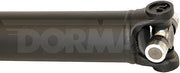 Drive Shaft Dorman-OE Solutions 946-363