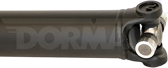 Drive Shaft Dorman-OE Solutions 946-363