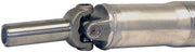 Drive Shaft Dorman-OE Solutions 946-364
