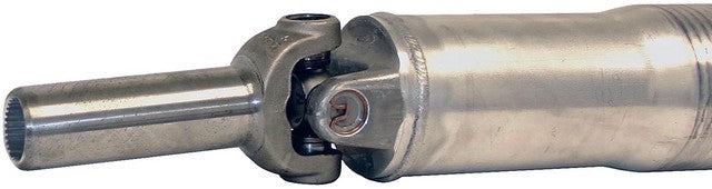 Drive Shaft Dorman-OE Solutions 946-364