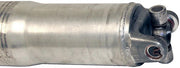 Drive Shaft Dorman-OE Solutions 946-364
