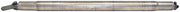 Drive Shaft Dorman-OE Solutions 946-364