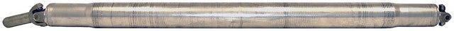 Drive Shaft Dorman-OE Solutions 946-364