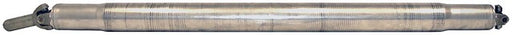 Drive Shaft Dorman-OE Solutions 946-364