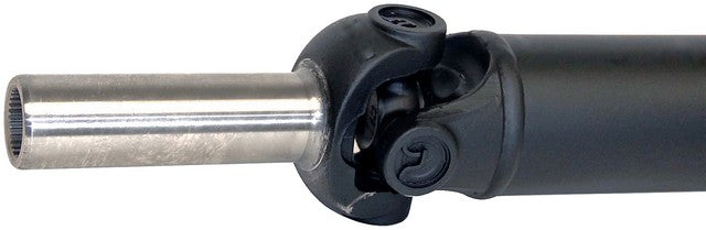 Drive Shaft Dorman-OE Solutions 946-365
