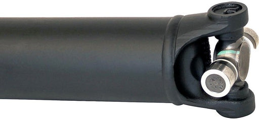 Drive Shaft Dorman-OE Solutions 946-365