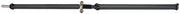 Drive Shaft Dorman-OE Solutions 946-365