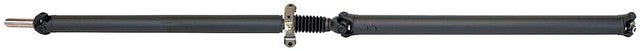 Drive Shaft Dorman-OE Solutions 946-365