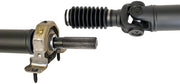 Drive Shaft Dorman-OE Solutions 946-365