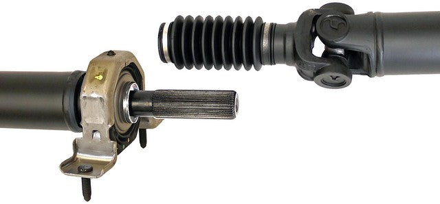 Drive Shaft Dorman-OE Solutions 946-365