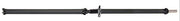 Drive Shaft Dorman-OE Solutions 946-366
