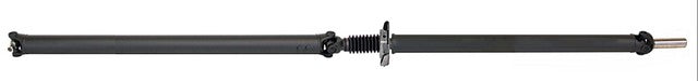 Drive Shaft Dorman-OE Solutions 946-366