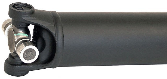 Drive Shaft Dorman-OE Solutions 946-366