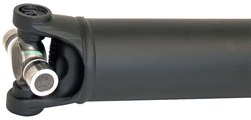 Drive Shaft Dorman-OE Solutions 946-366