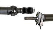 Drive Shaft Dorman-OE Solutions 946-366