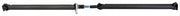 Drive Shaft Dorman-OE Solutions 946-367
