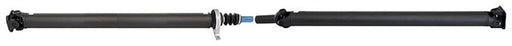 Drive Shaft Dorman-OE Solutions 946-367