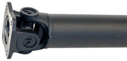 Drive Shaft Dorman-OE Solutions 946-367