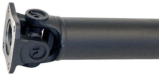 Drive Shaft Dorman-OE Solutions 946-367