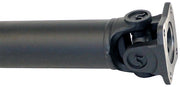 Drive Shaft Dorman-OE Solutions 946-367