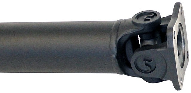 Drive Shaft Dorman-OE Solutions 946-367