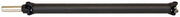 Drive Shaft Dorman-OE Solutions 946-368