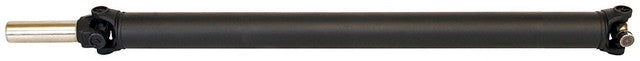 Drive Shaft Dorman-OE Solutions 946-368