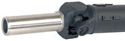 Drive Shaft Dorman-OE Solutions 946-368