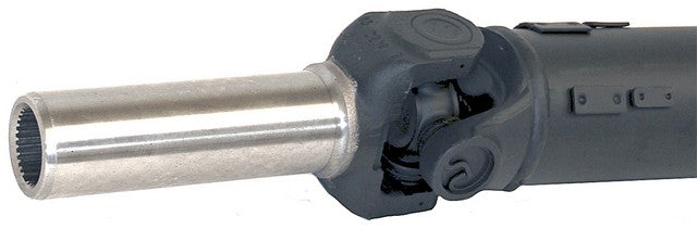 Drive Shaft Dorman-OE Solutions 946-368