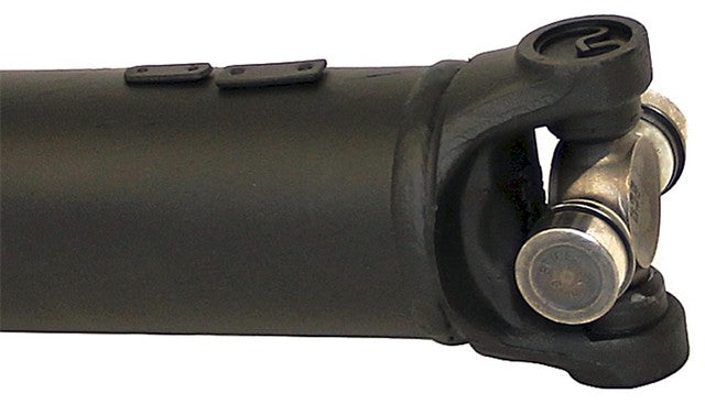 Drive Shaft Dorman-OE Solutions 946-368