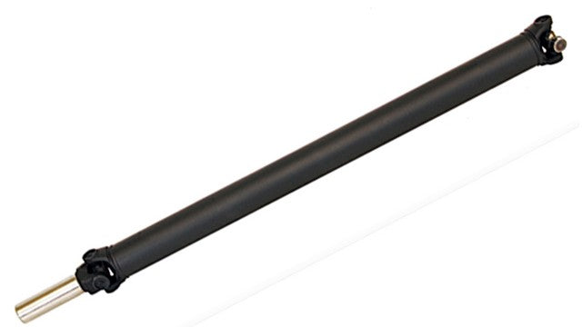 Drive Shaft Dorman-OE Solutions 946-368